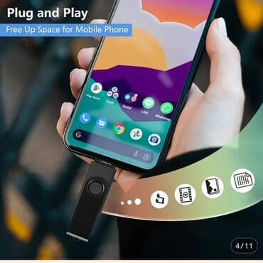 😲128gb-15azn💸 😲256gb -20azn💸 rənglər mövcuddur mağaza bağlandığı üçün