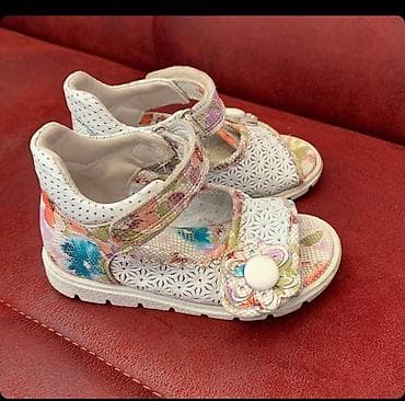 Детские электрокары: Razmer 26;27;25;19;22……… — 6