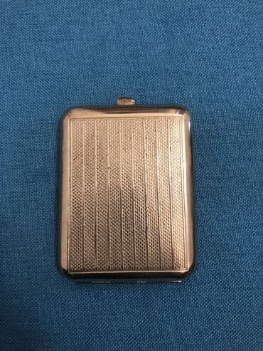 1 sent neçə qəpikdir: 1 1950 il, Latun, Vəziyyəti: Əla — 10