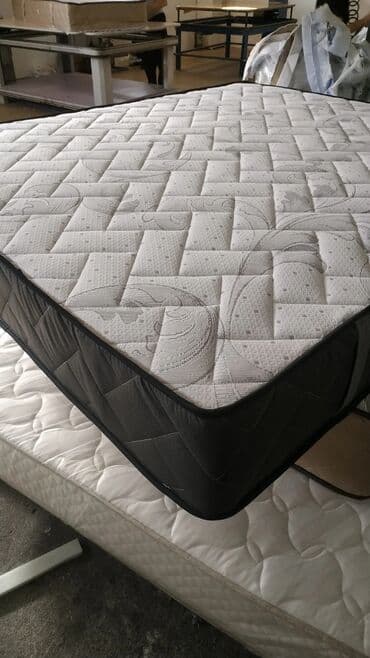 Daraq panellər: Matras matras matras Ortopedik matras Ortopedik dosek Ortopedik — 2