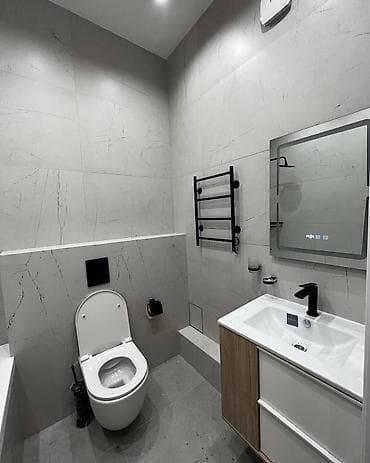 lambiri ustası: Salam.Menzillerin Temiri Grupumuz gordiyimiz işler! Hər nov — 8