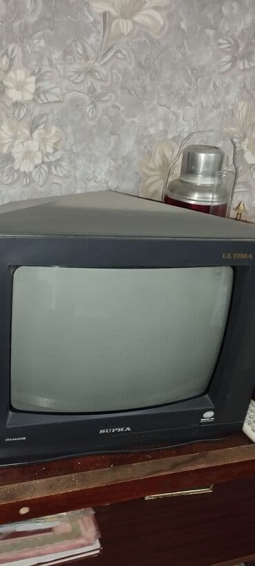 komputer ekran şəkilləri: Yeni kimidi işləkdi qiymətdə razılaşariq — 2