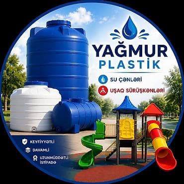 ucuz mallar toptan: Bak, Plastik, Yeni — 9