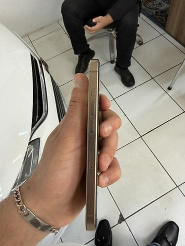 Компьютеры, ноутбуки и планшеты: Золотой — 3