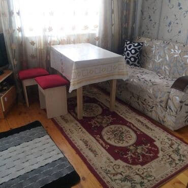 şirvan əmlak: Xətai rayonu, Xalqlar və Əhmədli metrosu yaxınlığında, (Şahmatlı) 16 — 3