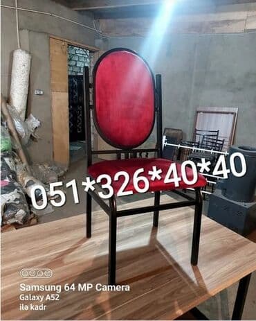 oturacaglar: Stul stullar stollar stol stul Oturacaq stullar oturacaq destleri — 9