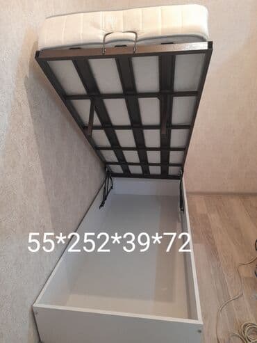 stol stul işlenmiş: Yeni, Dördbucaq masa, 6 stul, Açılmayan, Stullar ilə, Metal, Azərbaycan — 22