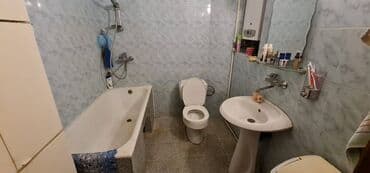 баку белый город купить квартиру: Баку, 28 мая, 2 комнаты, Вторичка, м. 28 мая, 54 м² — 11