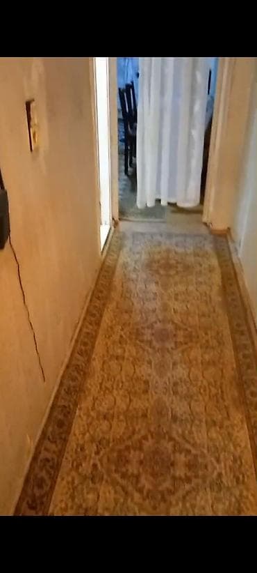 memar ecemide kiraye evler 2023: 90 mine Vasmoyda Nazlı Sarayın yaninda 2 otaqli mënzil — 4