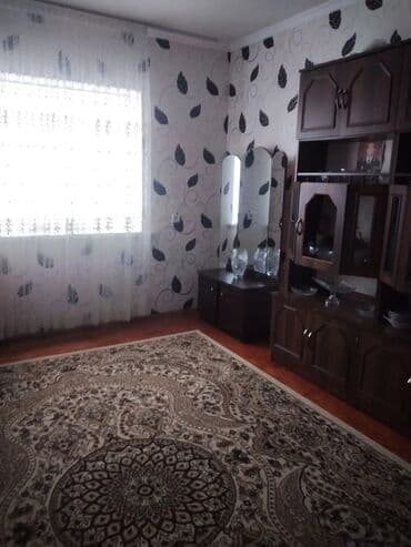bilgəh kirayə evlər: 3 комнаты, 90 м² — 10