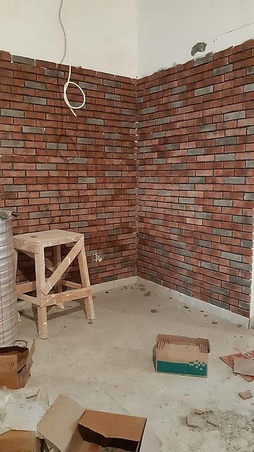 metlax satilir: Kabaňcik dekorAtivni daşların qaya daşları travertin daşlarin satışı — 4