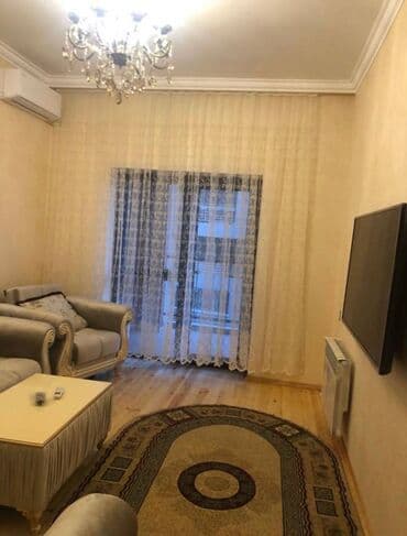 neftciler rustemov kiraye evler: Nərimanov rayonu,Şərq bazarının yanında,14 mərtəbənin,5ci — 2