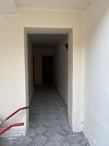 kiredit evler: Zabrat 2 71 Nömreli mektebin Düz Yani Yol Qiragi 2 mertebeli evin 1 — 6