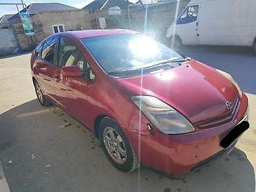 reno avtomobili: Ili 2007 4duyme sade versiya açarsiz daxil olma açarsiz işe duşme — 4