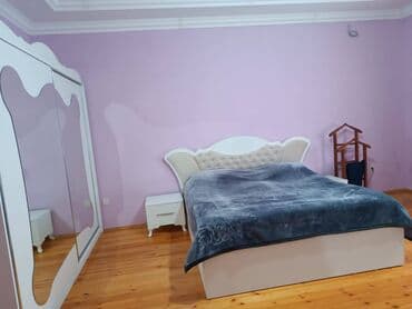 sulutepede heyet evleri 2023: 7 комнат, 220 м² — 9