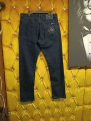 papaq modelleri 2020: Şalvarlar — 5