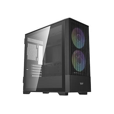 data nomrə azercell: Aigo Darkflash dk415m satıram. yaxşı vəziyəttədir. 110 manata almıştım — 1