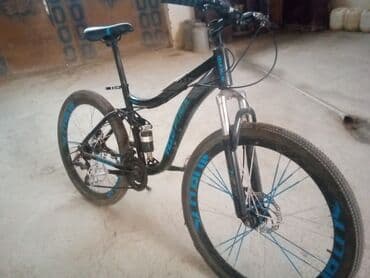 Ə, tam asma dizayn - Asqı sistemi: ön amortizator çəngəl və arxa