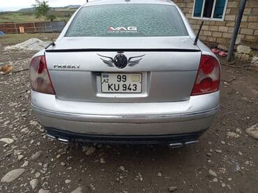 дом на колесах turbo az: Salam 1.8 turbo mator b5 luyk kandisaner sdena isidiciler islekdir — 1