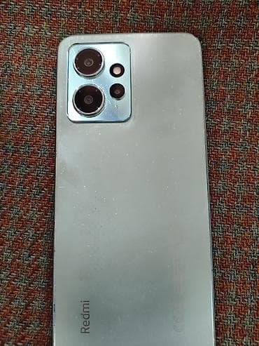 telefon satişi: Redmi 2, 128 GB, rəng - Gümüşü — 5