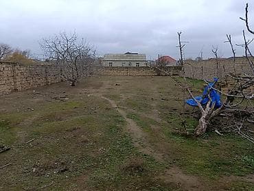 Земельные участки: 7 соток, Для строительства, Купчая — 2