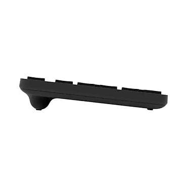 mini wi fi: Xiaomi Wireless Keyboard and Mouse Combo Xiaomi Wireless Keyboard and — 3