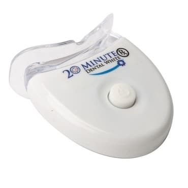 diş ağardan: Diş ağardıcı, Yeni, Ünvandan götürmə, Pulsuz çatdırılma, Rayonlara çatdırılma — 2