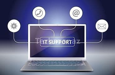 narda 1 manatliq internet: 🚀 Peşəkar İT Xidmətləri və Şəbəkə Həlləri! Biznesinizin rəqəmsal — 1