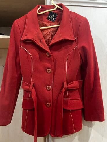 İdman geyimləri: Kastyum Pencey Cemi 2-defe geyilib Razmer uygun olmadıgı ucun satılır — 2