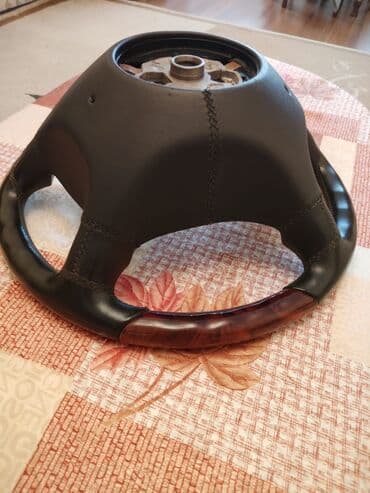 последующий выкуп авто бишкеке: Əla vəziyyətdədir.qiymət sondu. qiymətə gorə narahat etmə — 4