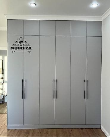 🔺Dolab yenidir 🔺Istenilen dizayinda ve rengde sifarishler qebul