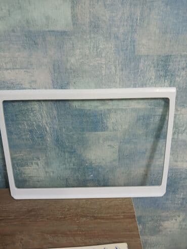 soyuducu samsunq: İşlənmiş Samsung Soyuducu Satılır, rəng - Ağ — 2