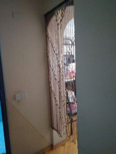 hezi aslanovda evler: 1 otaqlı, Yeni tikili, m. Həzi Aslanov, 60 kv. m — 8