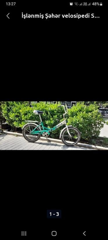 купить книгу в баку: Səliqəli işlənib yeni kimidir böyükdə sürə bilər uşaqda — 3