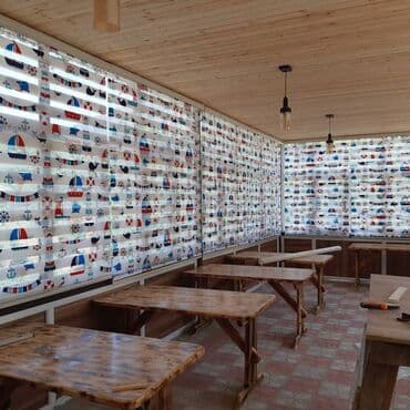 step deke: Jalüz pərdə ucuz  sok qiymətlər bizdə 2 ya 3 günərzində hazırlama — 13