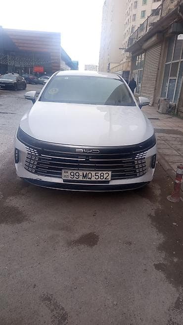 Günlük, Depozitlə, Qalmaq şərti ilə