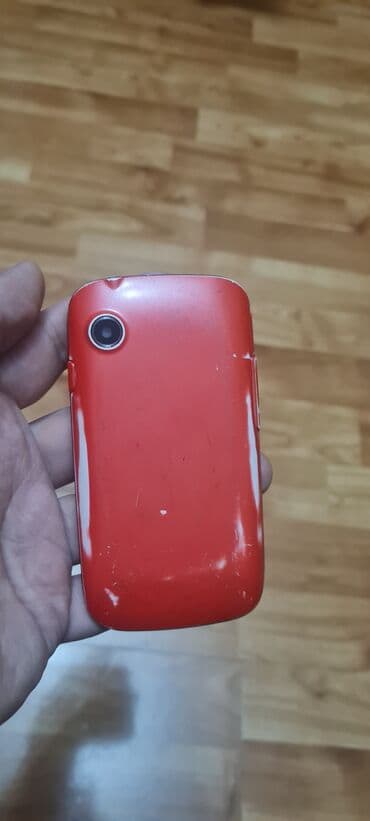 memory kart: Exolay N1,problemi yoxdu! — 2