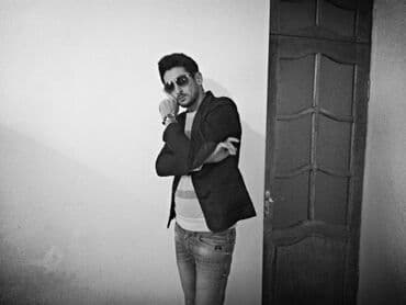 Her cur ev temir edirem .Horgu suvag malyar kafel metlak beton isleri