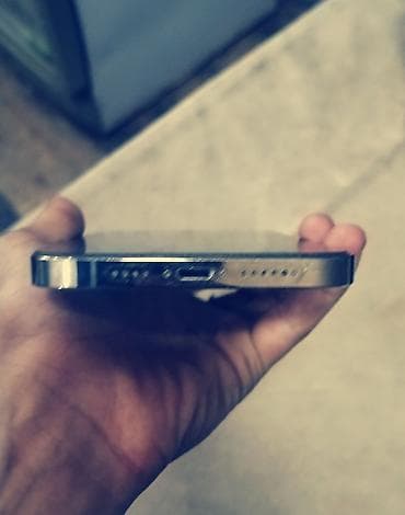 a4 tech krs85 usb: IPhone 12 Pro Max, 256 GB, Gümüşü, Face ID — 2