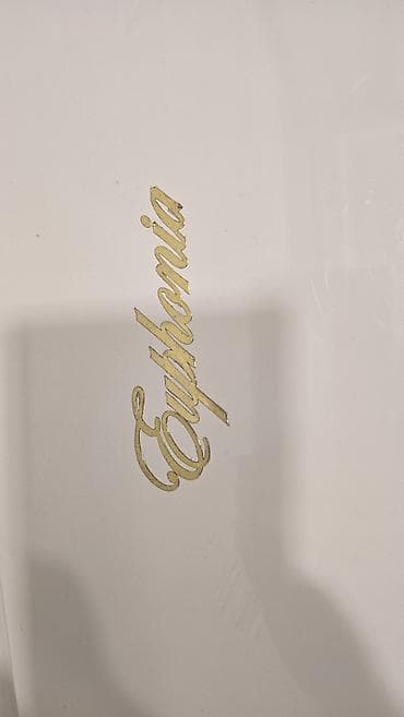 pionino: Piano, Rəqəmsal — 3