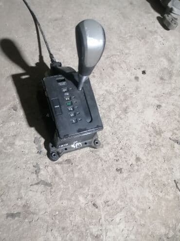 mercedes skorus: Chevrolet Aveo, 2011 il, İşlənmiş — 3