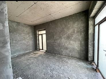 недвижимость в баку: 4 комнаты, Новостройка, 248 м² — 5