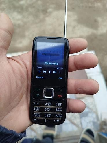telfon satşi: Nokia 1 Plus — 1