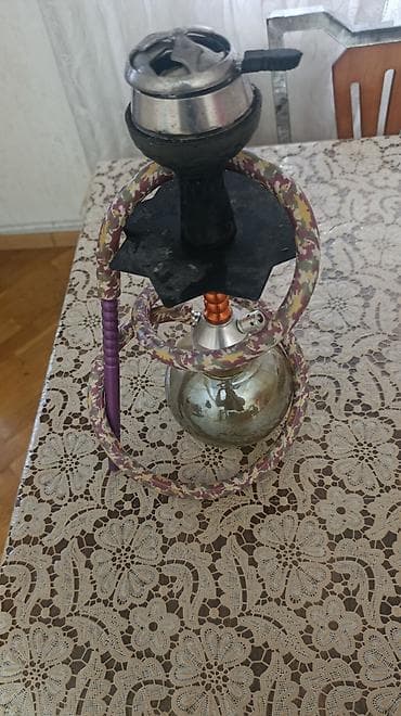 narinci: Təcili satıram evden köçürəm nom 0775425370 vatsap — 2