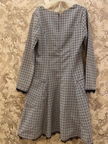 atlas paltar modelleri: Ziyafət donu, Maksi, Adl, M — 3