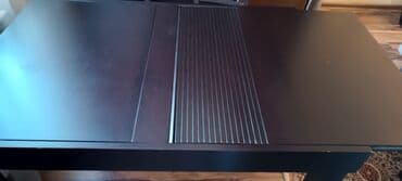 stol stul destleri: Masa və oturacaqlar — 5