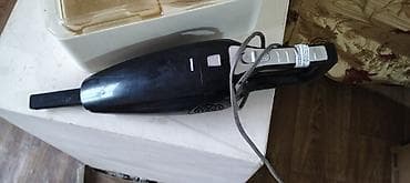 original iphone usb: Məhsul: Elektrik ətçəkən və işıqlandırma aksesuarları dəsti Təsvir: - — 7