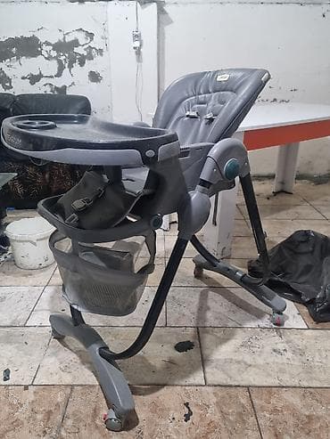 ucuz donlar: Tecili satilir sabaha qeder real alici olsa razinden gotüre biler — 2