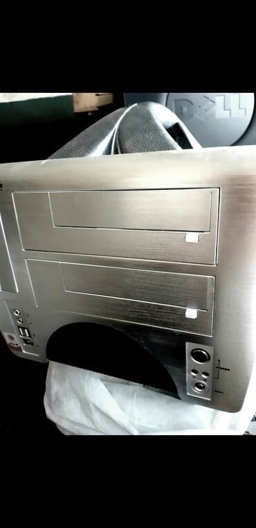 komputer keysi: Keys. Lanbox, TERMALTAKE" yeni. Кейс. Lanbox ,TERMALTAKE". Новый — 1