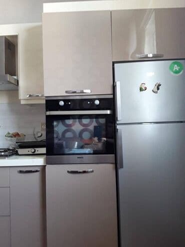 binə atçiliq: Əhmədli metrosunun yaxınlığında ukraina dairəsinə yaxın 16 mertebeli — 7